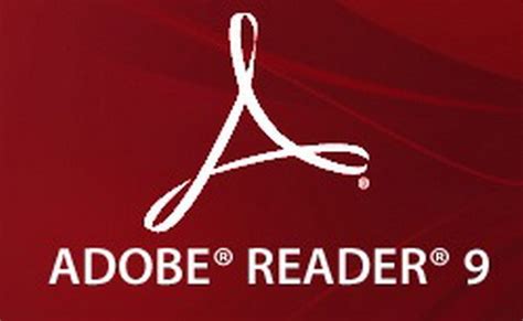 Adobe Reader 9.0 for Free Download Full Version | Brain Hackers