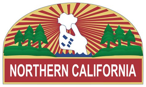 Youthpathfinders Northern California Conference Of Seventh Day