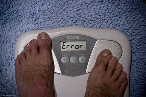 heavy duty weight scales for obese people up to 1000 lbs for big and heavy people