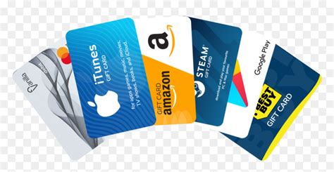 Exchange of gifts between a guest and a host, often a traditional practice. Gift Card Exchange Logo, HD Png Download - vhv