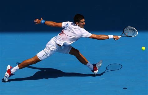 Hd phone wallpapers download beautiful high quality best phone background images collection for your smartphone and tablet. World Sports Hd Wallpapers: Novak Djokovic Hd Wallpapers