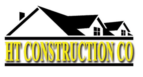 We did not find results for: Free Home Renovation Cliparts, Download Free Clip Art ...