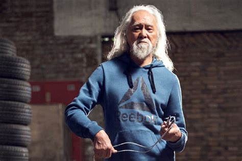 Reebok Set To Launch 50 Fithubs In China This Year Caixin Global