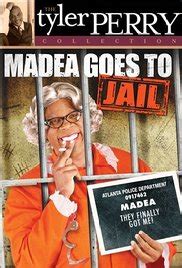 Moscow (tsentralnyy administrativnyy okrug), ru and easily points to your real identity. Watch Madea Goes to Jail The Play 2006 Full Movie Online ...
