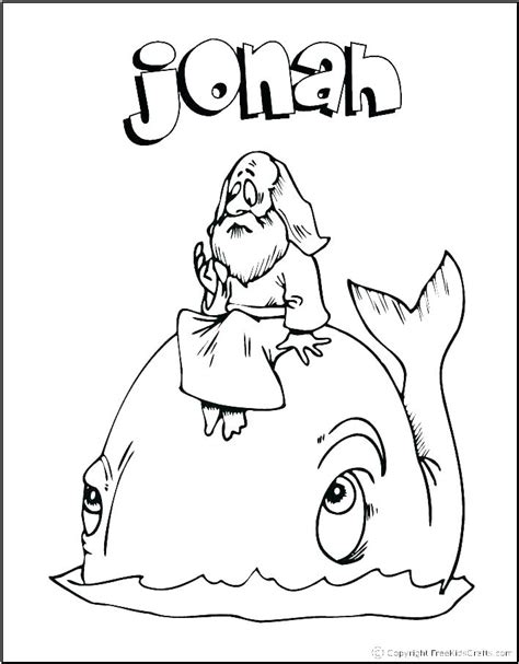 Jail Coloring Pages At Getcolorings Free Printable Colorings