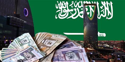 كشفت وكالة رويترز الدولية، الاثنين 21 يونيو/حزيران، عن اتفاق سلام وشيك بين السعودية والحوثيين، حيث قالت ان الطرفين يعملان خلال مباحثات برعاية عمانية على وضع شروط لـاتفاق سلام. رويترز: السعودية تعتزم تنفيذ خطة تقشف جديدة لخفض إنفاقها ...