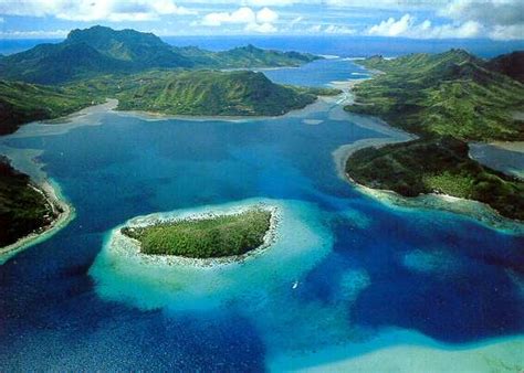Find out information about îles marquises. Iles Marquises plage » Vacances - Arts- Guides Voyages