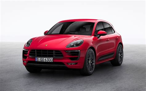 A collection of the top 49 porsche macan wallpapers and backgrounds available for download for free. 2017 Porsche Macan GTS Wallpaper | HD Car Wallpapers | ID #6306