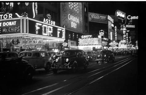 atomic hunter new york 1939 times square and broadway