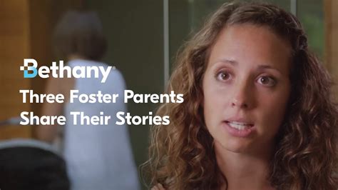 Three Inspiring Foster Parents Share Their Stories About Foster Care