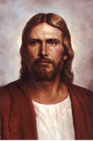 Lds Clipart Of Jesus Christ 20 Free Cliparts Download Images On