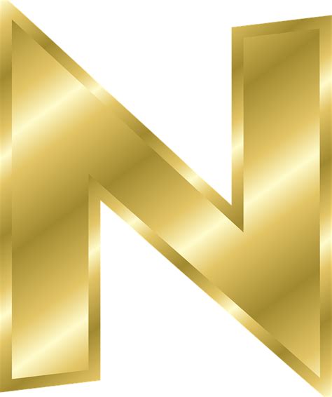 Besonderheiten horizontal von rechts nach links das persische alphabet, im persischen nach den beiden … Letter N - Best, Cool, Funny
