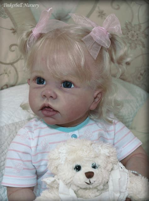 20 prodotti su idealo confronta prezzi e risparmia recensioni e opinioni guida all'acquisto le migliori marche. Tippi Doll Kit With Ultrasuede Body - Tinkerbellcreations ...