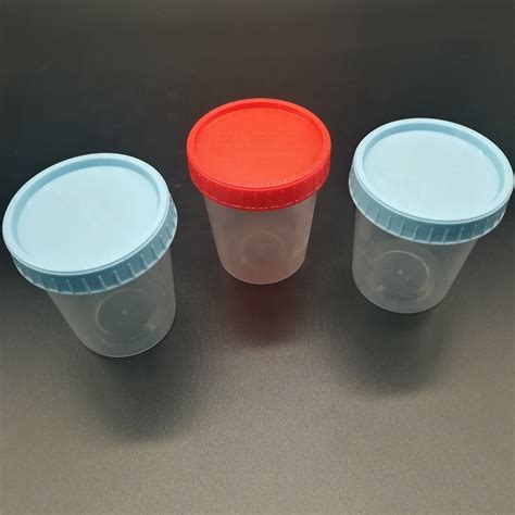 Medical Urine Cup High Quality Urine Cup Medical Urine Cup Product
