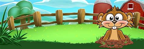 All of these games can be played online directly, without register or download needed. Html5 Word Whomp HD | Pogo.com® Free Online Games