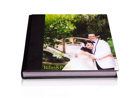 Create a wedding that's perfect for you and your budget. Custom Wedding photo album/10X8 Acrylic Cover wedding album | Etsy | Wedding photo albums ...