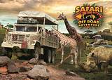 Photos of Safari Park New Jersey