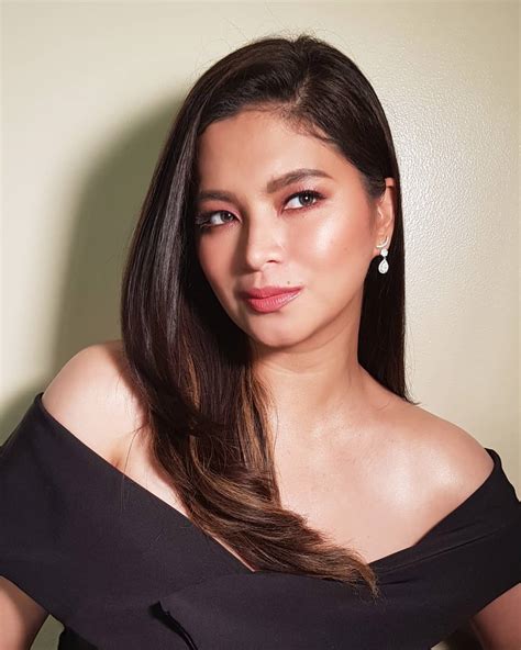 angel locsin wins anew hailed as tv actress of the year primetime drama at the 51st box