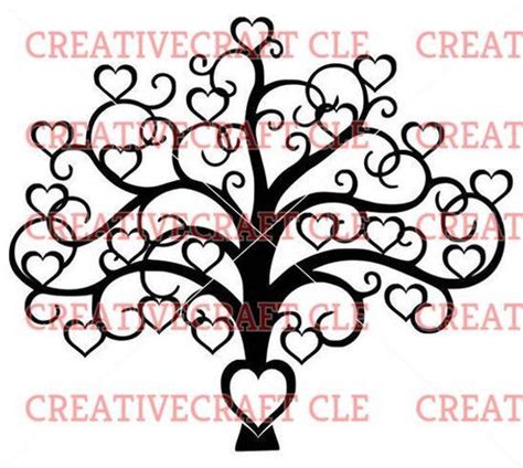 This striking pattern design is 113.46kb and comes with 1 file in svg and is available to download for free, right now. Pin on SVGS