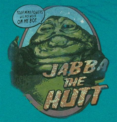 We did not find results for: Jabba The Hutt Quotes. QuotesGram