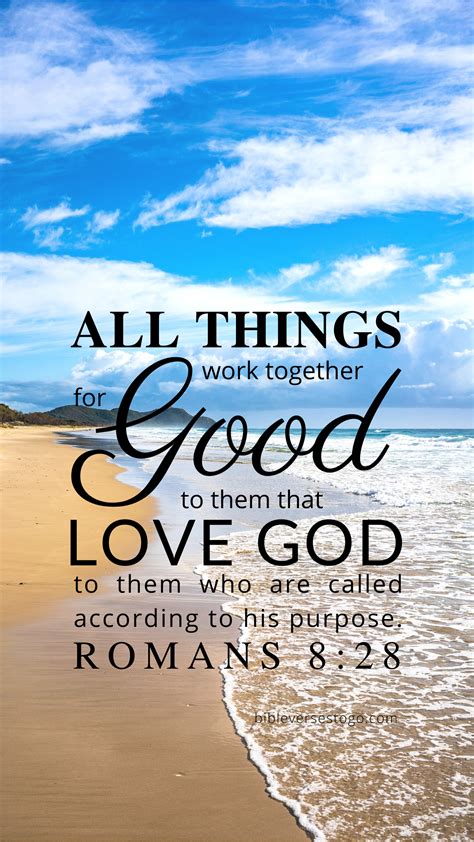 Bible Verse Images Free The Heart Gallery Is A Collection Of Thousands Of Inspirational Images
