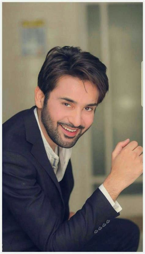 Pin By Anmol Naz On Pakistani Celebrities Tv Actors Handsome