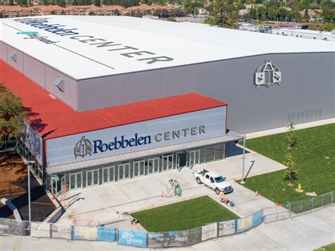 We did not find results for: Roebbelen Contracting Inc. Company Profile - The Business ...