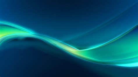 24 Abstract Windows Wallpapers Wallpaperboat