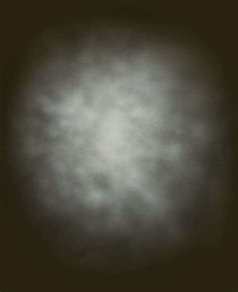 Dramatic Grey Hot Spot Photography Muslin Background