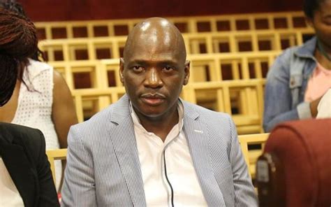 The sabc has reportedly cancelled the airing of an interview with south african cartoonist the sabc has canned a television interview with cartoonist jonathan shapiro, better known as zapiro. Motsoeneng and SABC ordered to pay SABC 8's legal costs