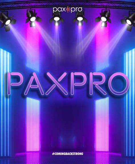 We have the informations about apex communications sdn bhd firm in our web site.these informations don't have certain truth.these are only our descriptions about apex. ComingBack - Paxgon Communication Sdn. Bhd.
