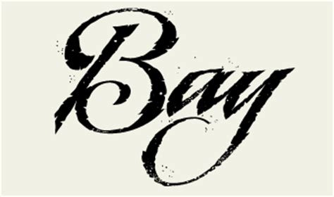 With over 8,000 freeware fonts, you've come to the best place to download fonts! Letterhead Fonts / LHF Black Rose Script / Hand Painted ...