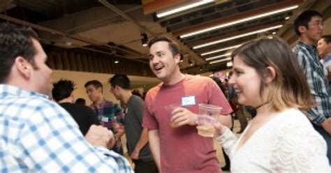 Here Are The Top 5 Chicago Startup Events To Check Out This Week