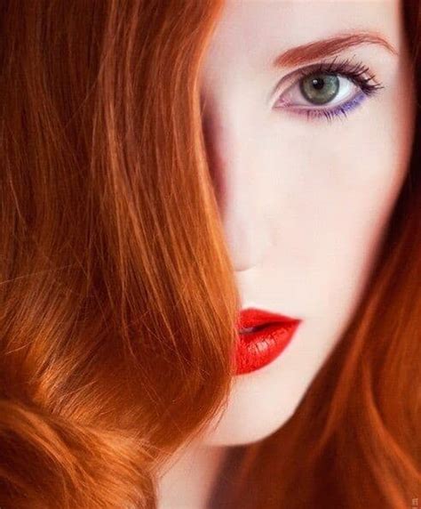 7 best lipstick color for redheads reviews 2023