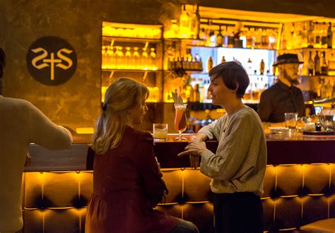 Santos y Desamparados | Bars and pubs in Centro, Madrid