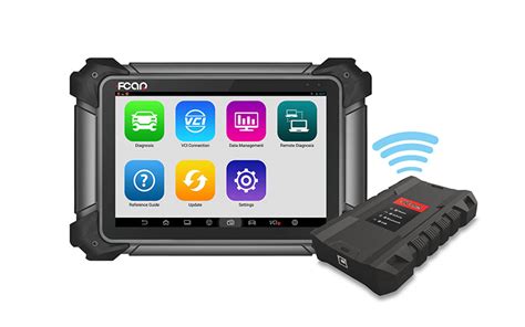 If you do not find what you are looking for within our standard product line and will be purchasing a larger quantity of carts, please contact us and allow us to design and manufacture a custom solution for you. Fcar F7S G SCAN TOOL - Car & Trucks Auto Diagnostic Tool ...