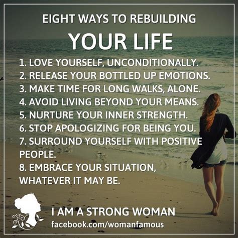 Inner Strength Of A Woman Quotes Shortquotes Cc