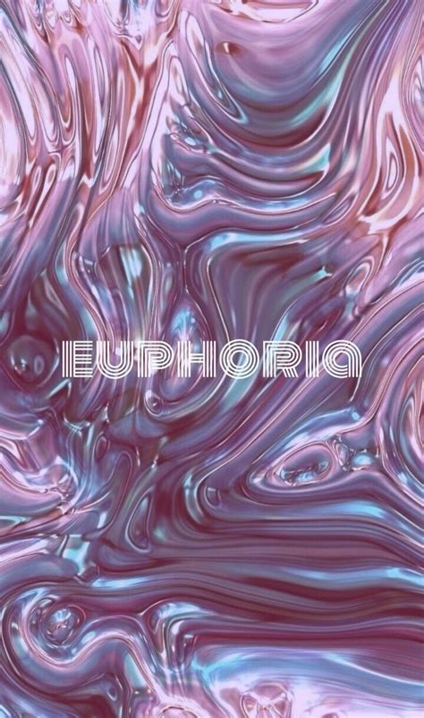 Euphoria Background Retro Wallpaper Iphone Wallpaper Aesthetic