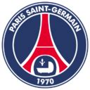 This club, the first ancestor of sporting, played just one match and at the end of the year's summer, disbanded. Face Requests - PESFaces - Download realistic faces for ...