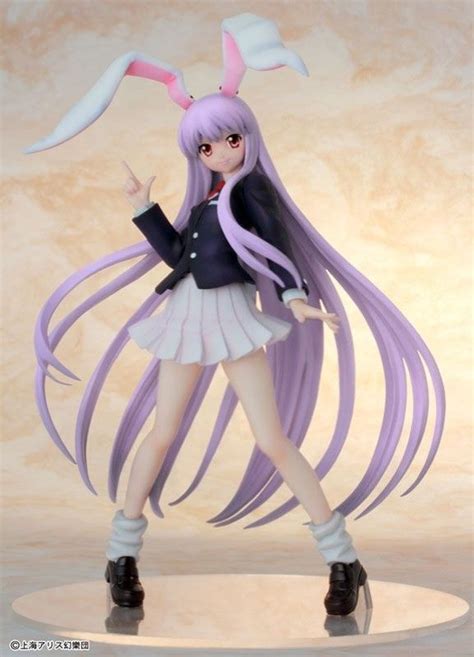 Figure Reference Pose Reference D Figures Action Figures Sad Anime Anime Art Hentai