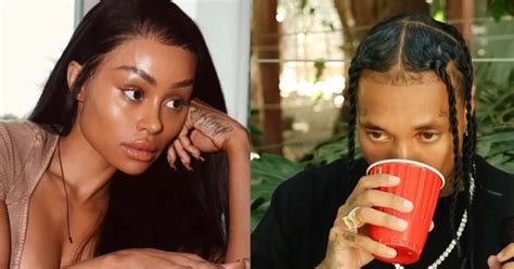 rhymes with snitch celebrity and entertainment news blac chyna files for joint custody and