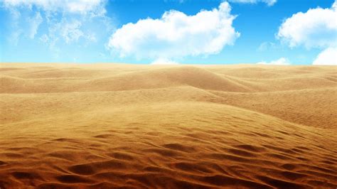 Desert Backgrounds Pictures Wallpaper Cave