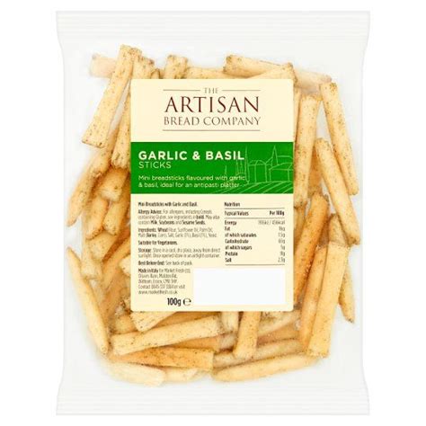 Barley bread is also low in carbohydrates and provides vitamins and minerals, fiber, selenium and many other nutrients that are not found in breads made with refined bread flour. Barley Bread Tesco / Prepacked Bread Decline Mintel ...