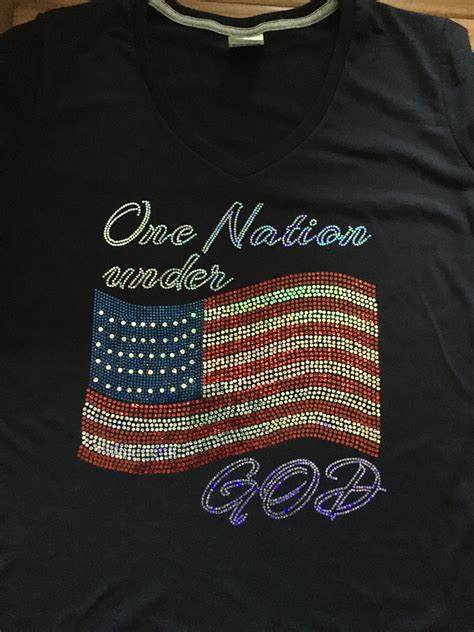 One Nation Etsy Womens Shirts Perfect Shirt White Oxford Shirt