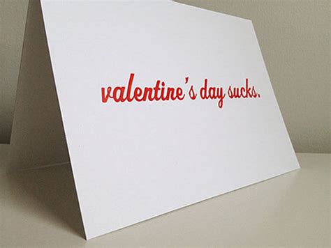 awesome anti valentine s day cards 22 pics