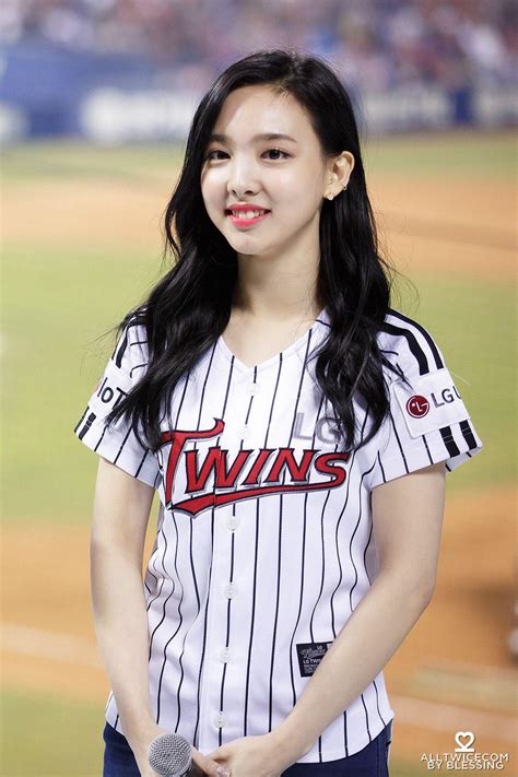 Browse millions of popular tt wallpapers and ringtones on zedge and personalize your phone to suit you. Twice Nayeon Wallpapers - Wallpaper Cave