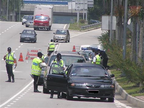 Polis diraja malaysia (pdrm) is offering 50% discount for traffic offenders to settle their outstanding you can make payments online via myeg and rilek.com.my, he said in a special press conference in conjunction with the royal malaysia police (pdrm) 2019 achievements and 2020 plans here yesterday. Up to 50% discount on traffic summonses on December 24 ...