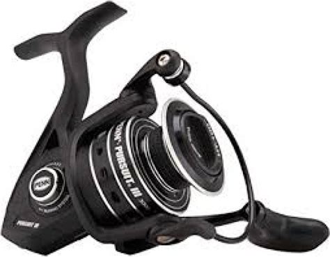 Best Ultralight Spinning Reel Under 50 100 And 200 Review For 2021