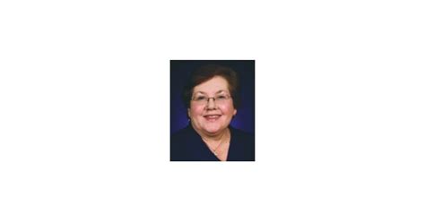 Search for other waste recycling & disposal service & equipment in virden on the real yellow pages®. Nickie MAYNERICH Obituary (2012) - Virden, IL - The State ...