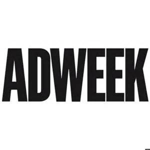 Adweek Hot List 2012 The Atlantics James Bennet Named Editor Of The